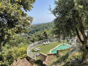 Villa Umberto